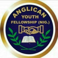 Idumebo Archdeconery of The Anglican Communion